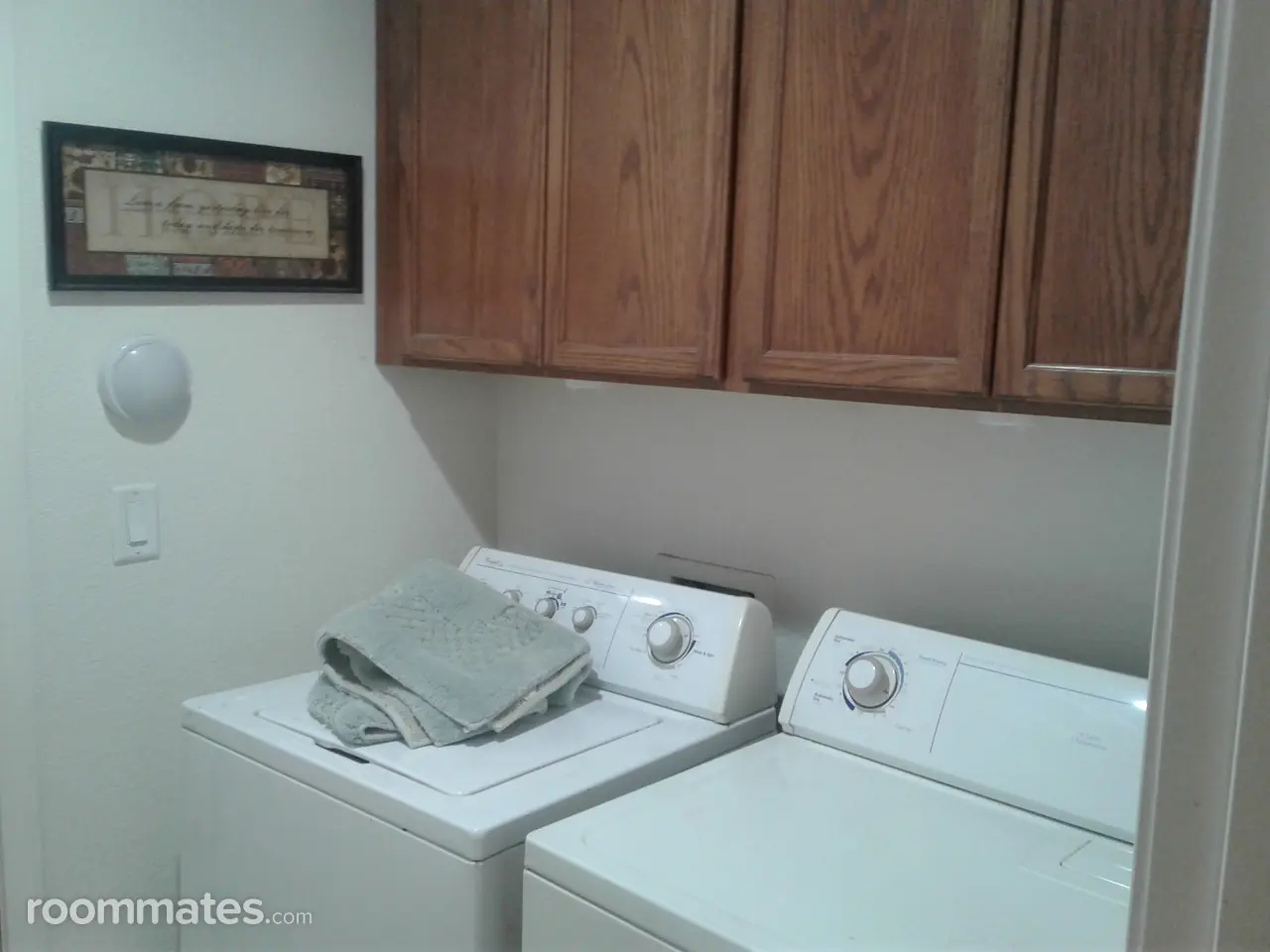 Profile photo 11 of 17