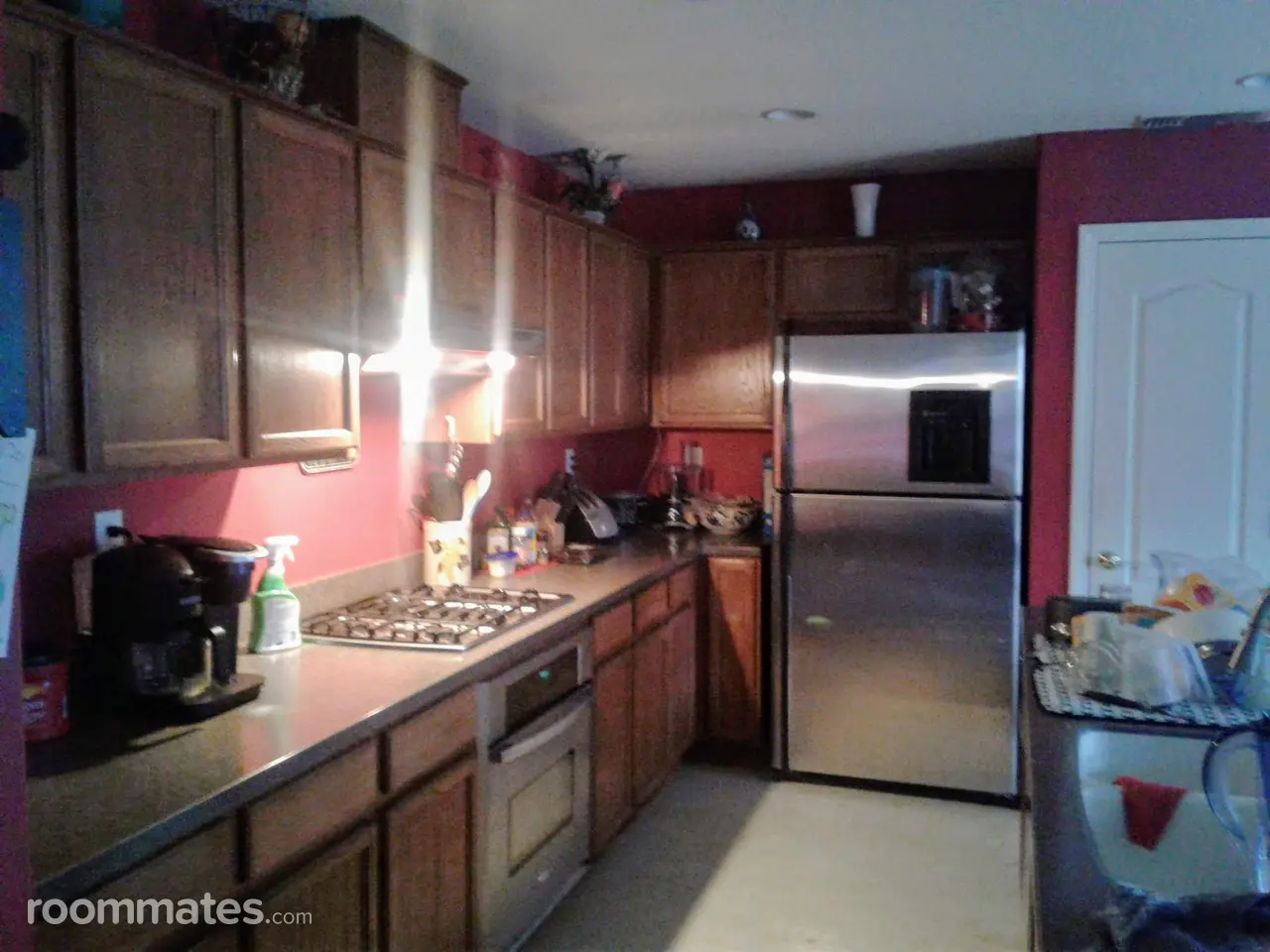 Profile photo 16 of 17