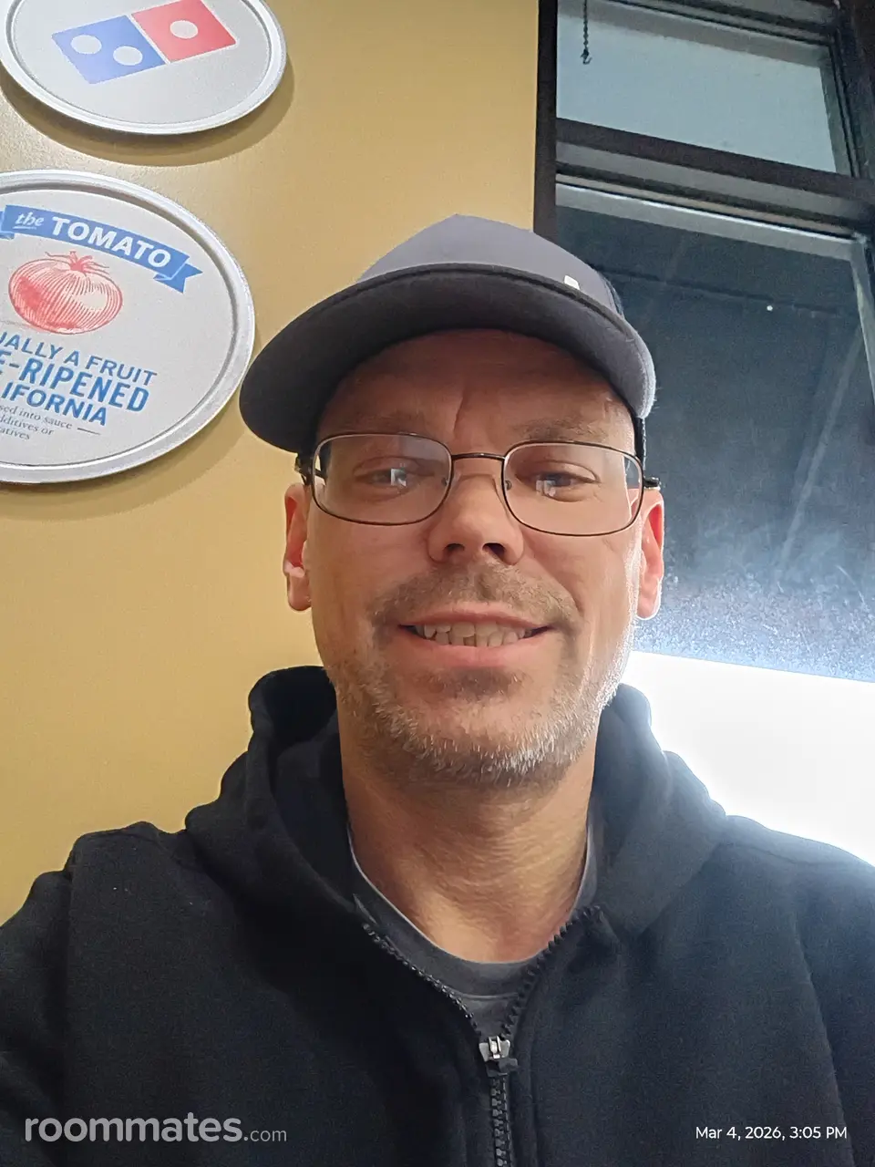 Profile photo 1 of 2