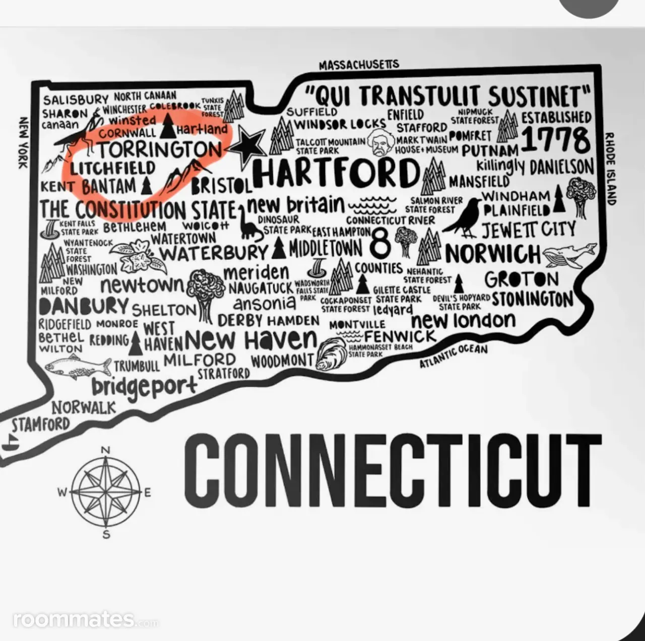 Profile photo 1 of 1