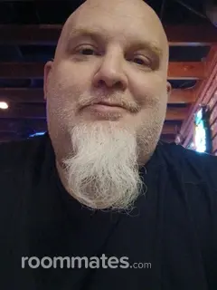 Roommate looking Goddard, KS, $300