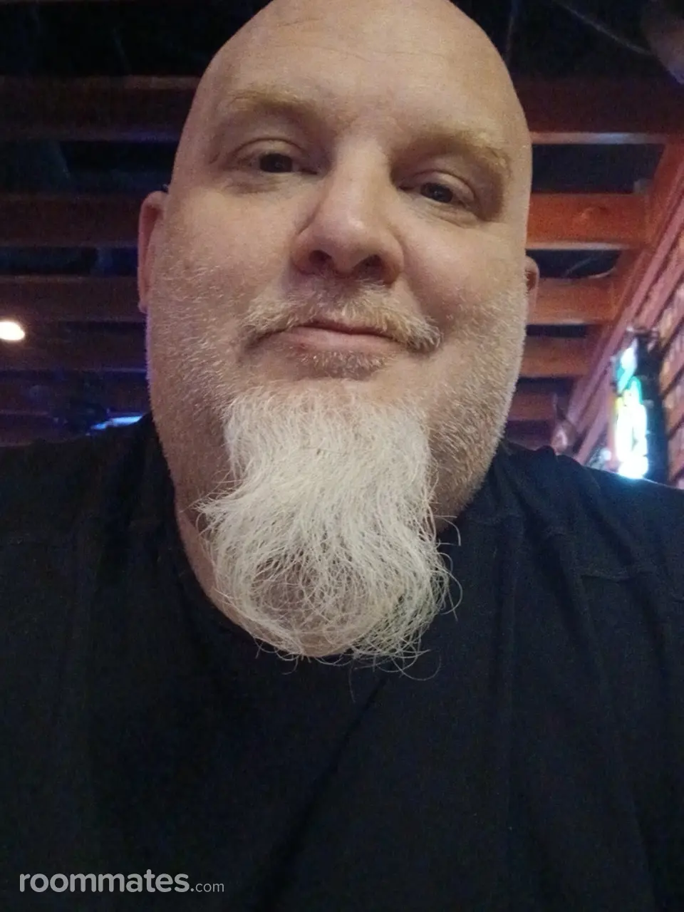 Profile photo 1 of 1