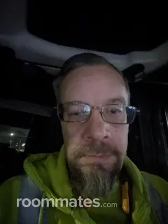 Roommate looking South Windsor, CT, $800