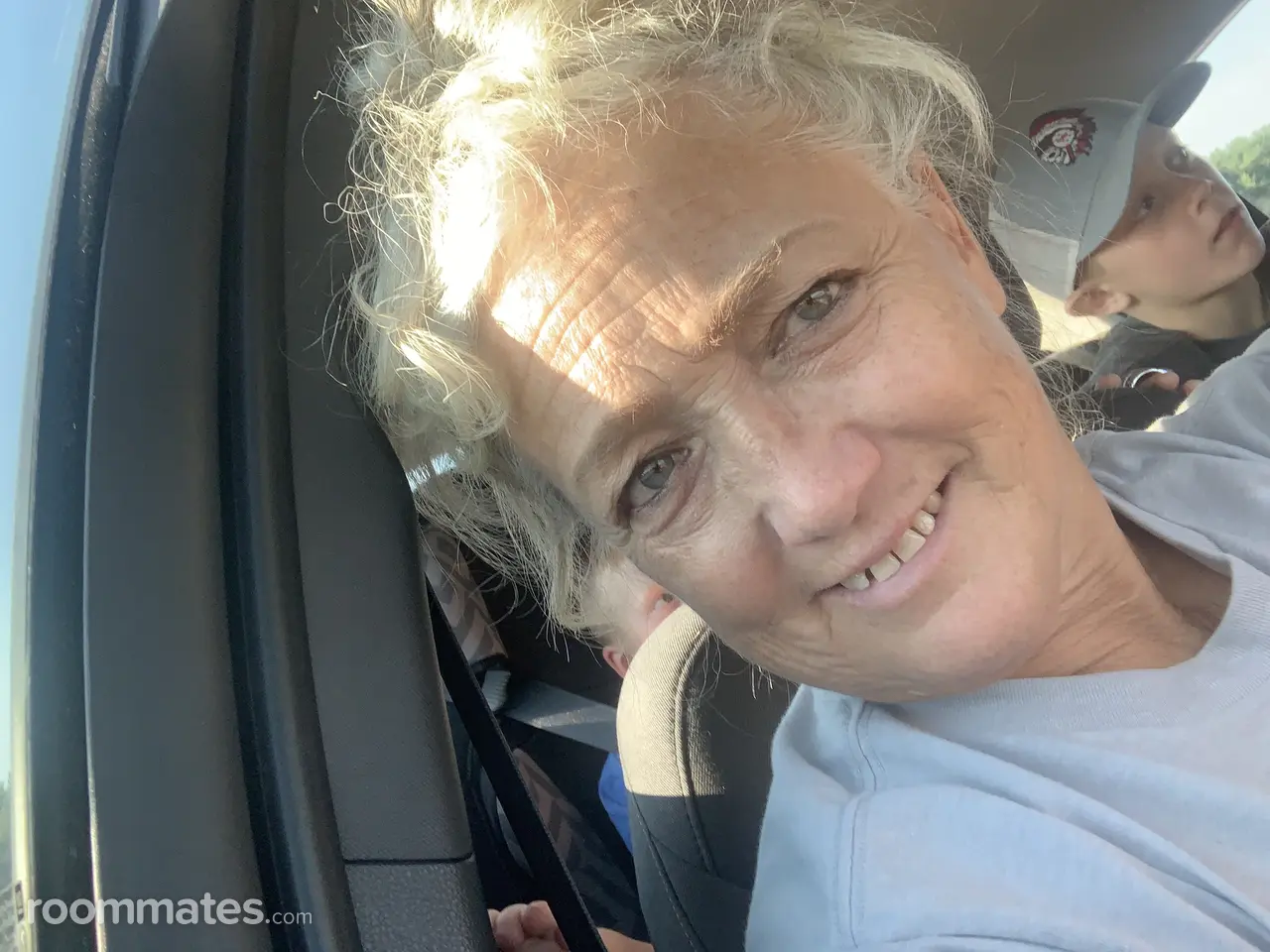 Profile photo 1 of 1