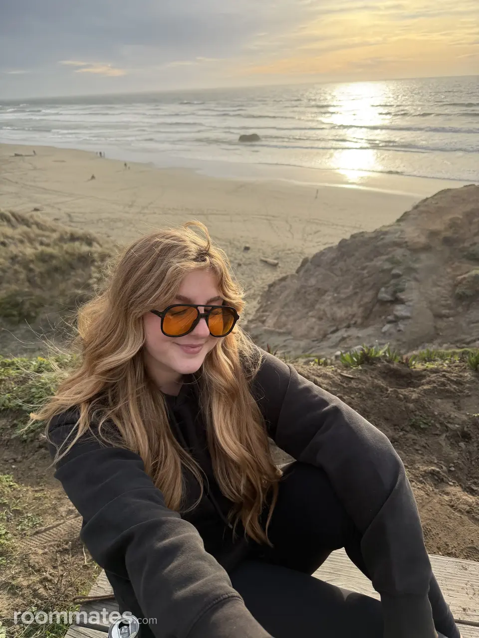 Profile photo 3 of 4