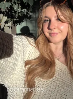 Roommate looking Rohnert Park, CA, $1200