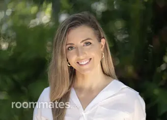 Roommate looking Miami, FL, $2000