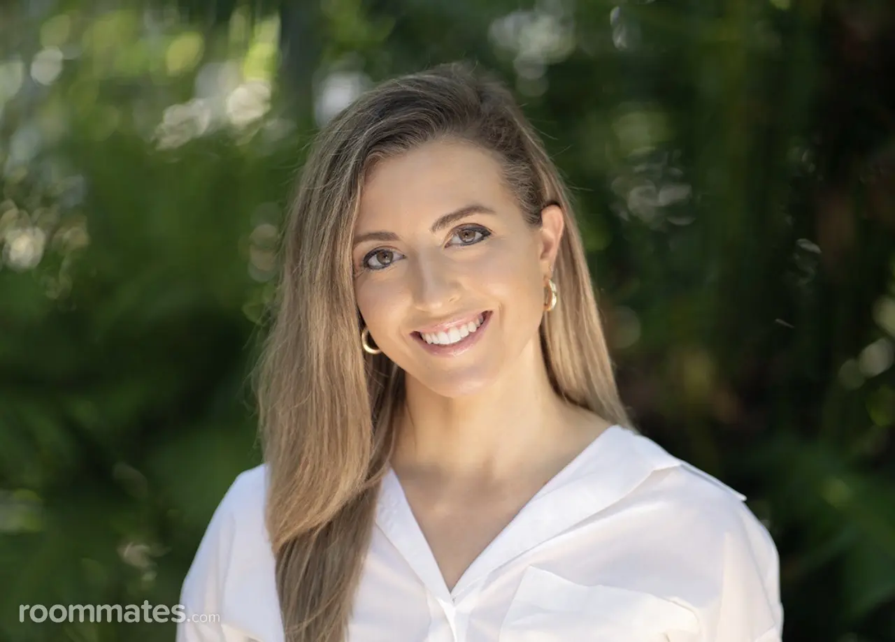 Profile photo 1 of 1