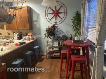 Room for rent in Lewes, DE $950, townhouse
