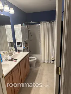Room for rent in Lewes, DE $1000, townhouse