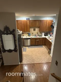 Room for rent in Lewes, DE $950, townhouse