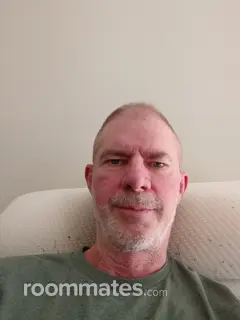 Roommate looking Leland, NC, $800