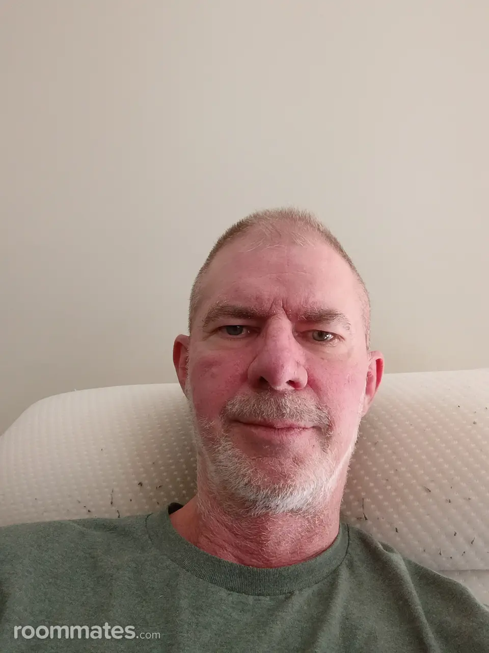 Profile photo 1 of 1