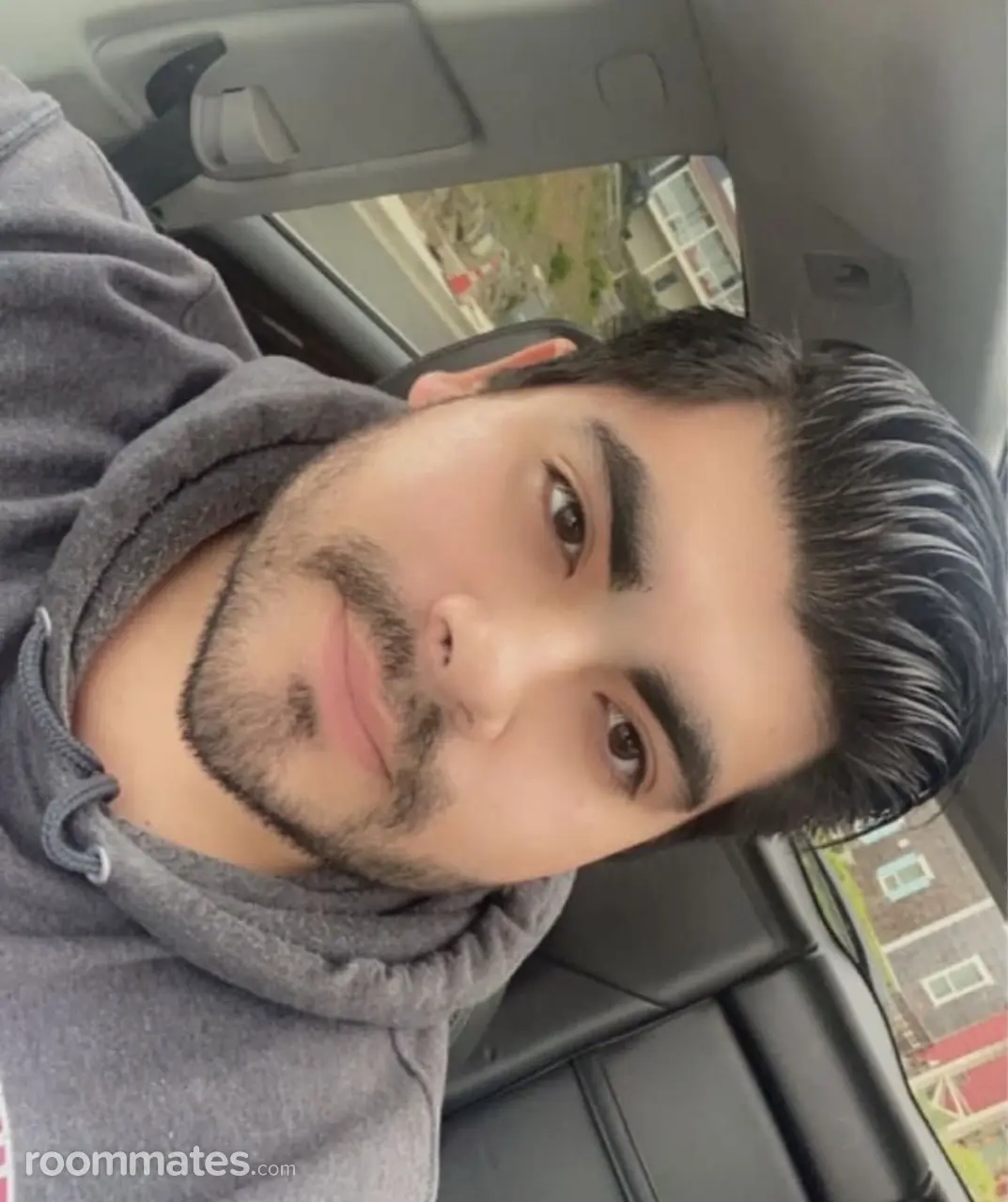 Profile photo 1 of 1