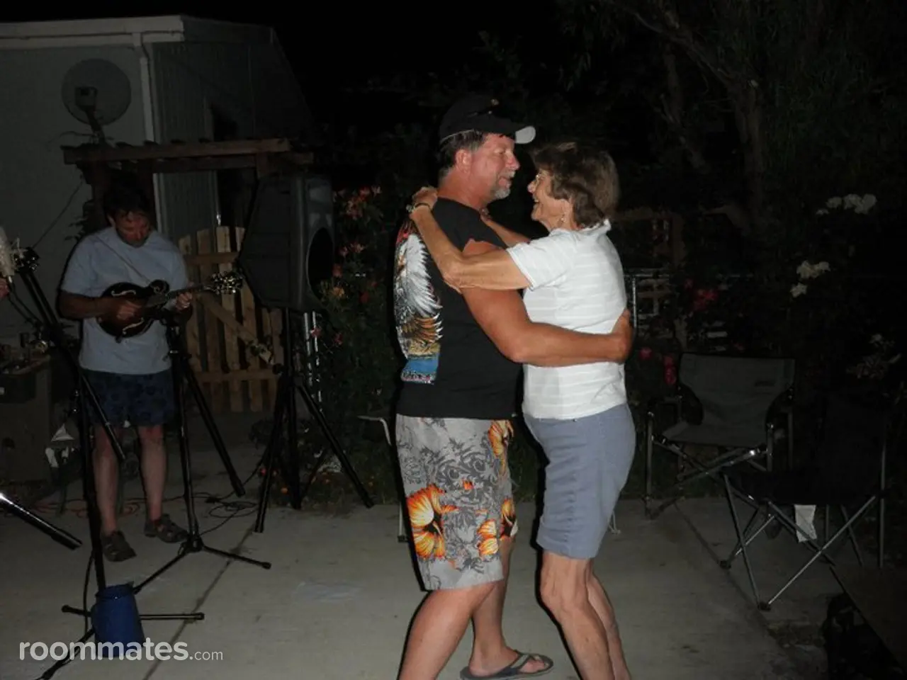 Profile photo 4 of 6