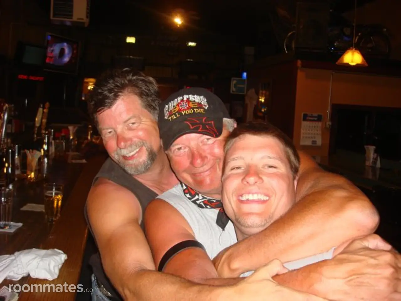 Profile photo 5 of 6