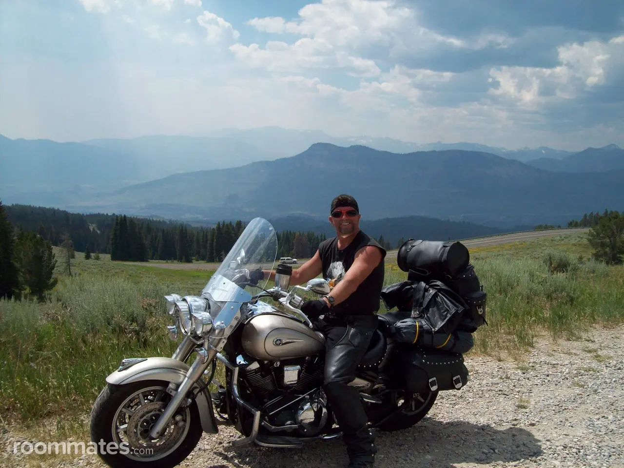 Profile photo 3 of 6