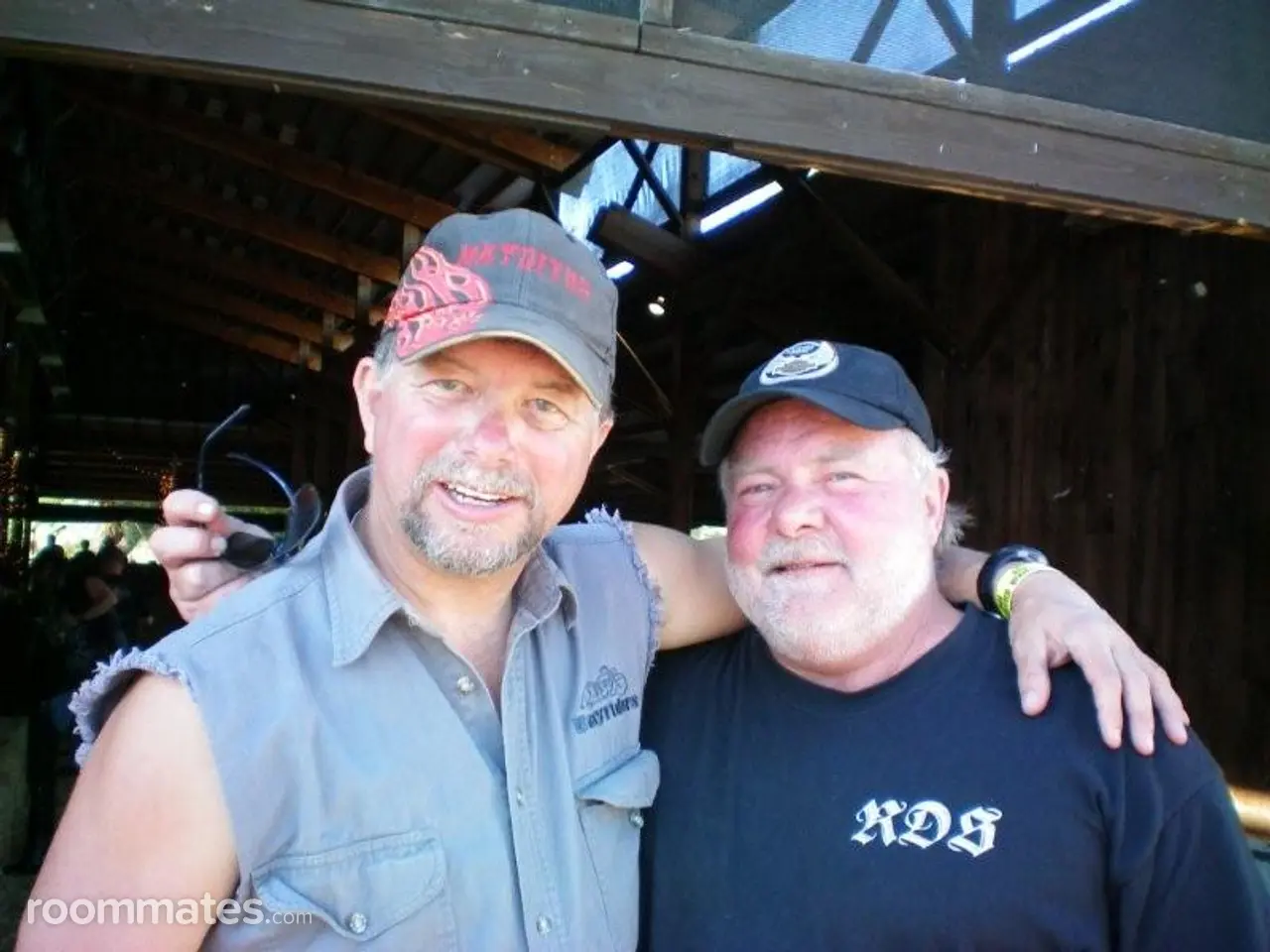 Profile photo 2 of 6