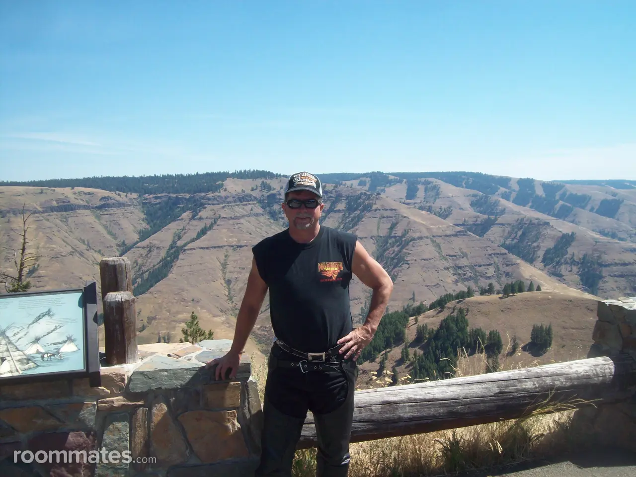 Profile photo 1 of 6