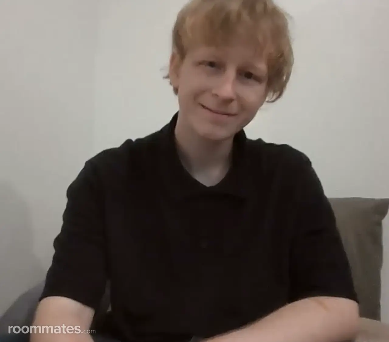 Profile photo 11 of 11