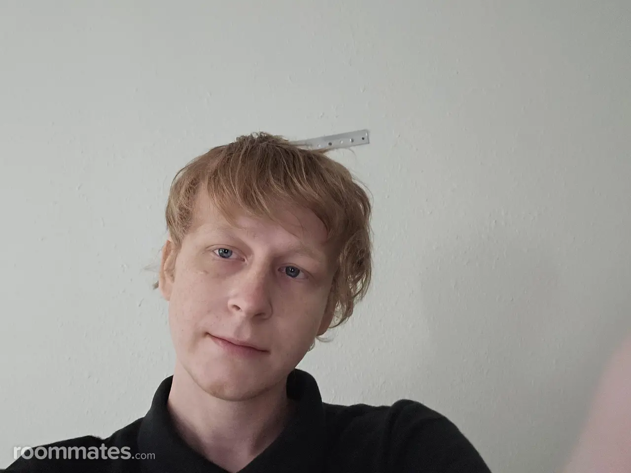 Profile photo 7 of 11