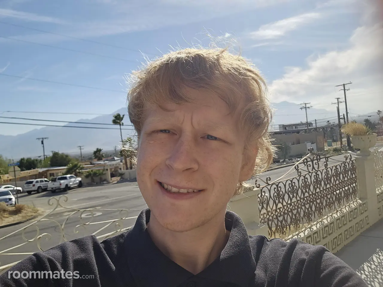 Profile photo 8 of 11