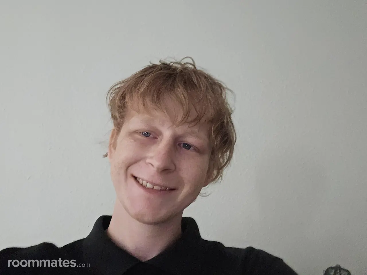 Profile photo 4 of 11