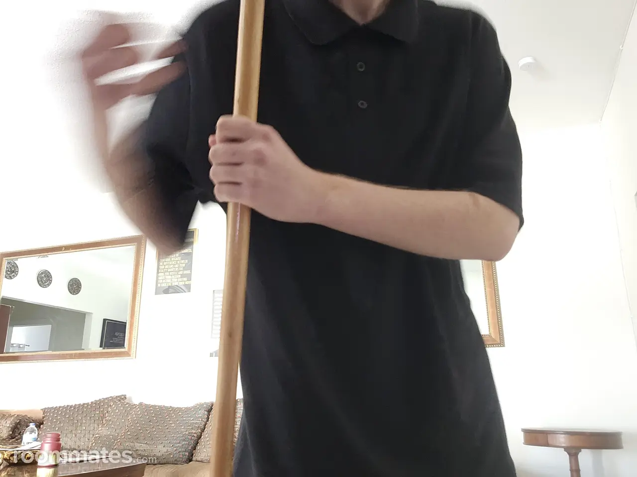 Profile photo 5 of 11