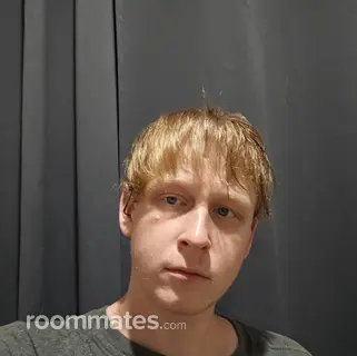 Roommate looking Desert Hot Springs, CA, $900