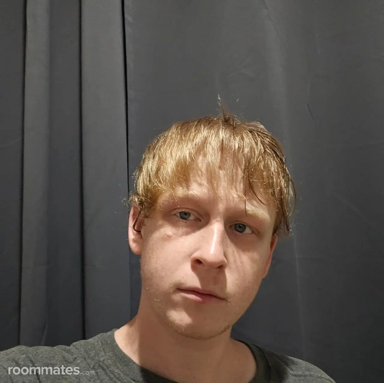 Profile photo 1 of 11