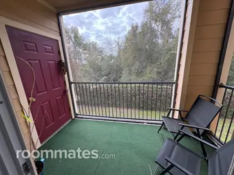 Room for rent in Ocoee, FL $930, condo