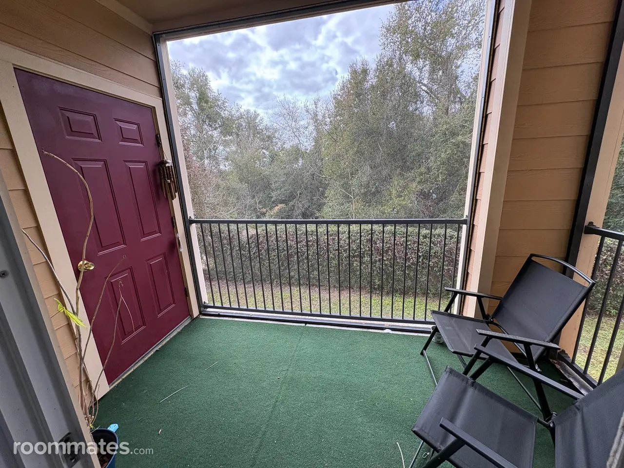 Profile photo 4 of 9