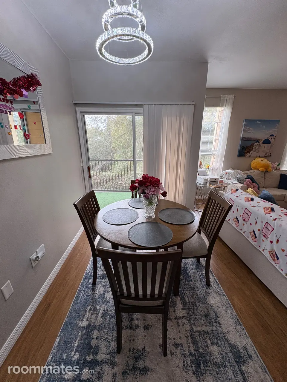 Profile photo 3 of 9