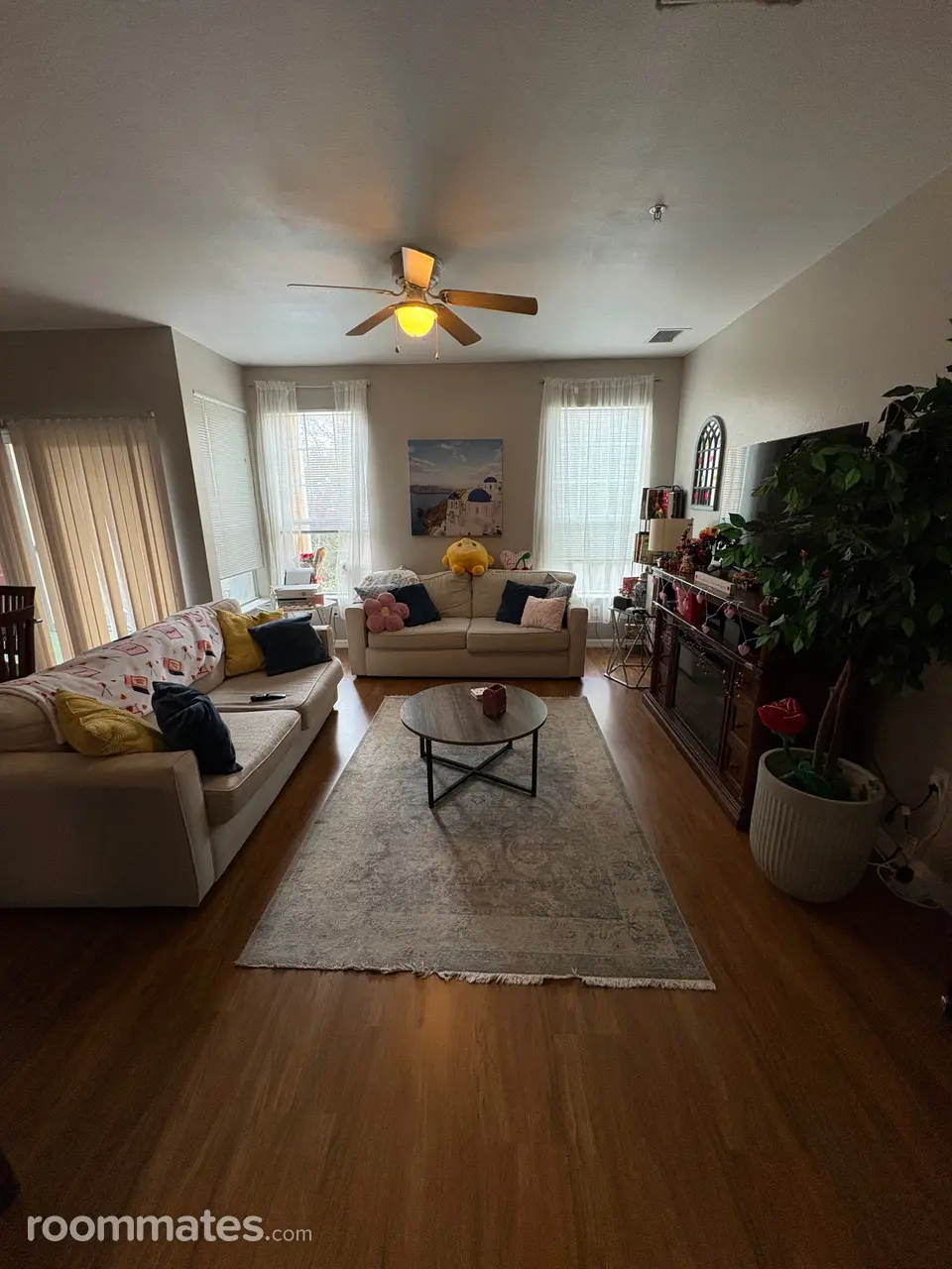 Profile photo 2 of 9