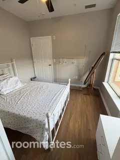 Room for rent in Ocoee, FL $930, condo