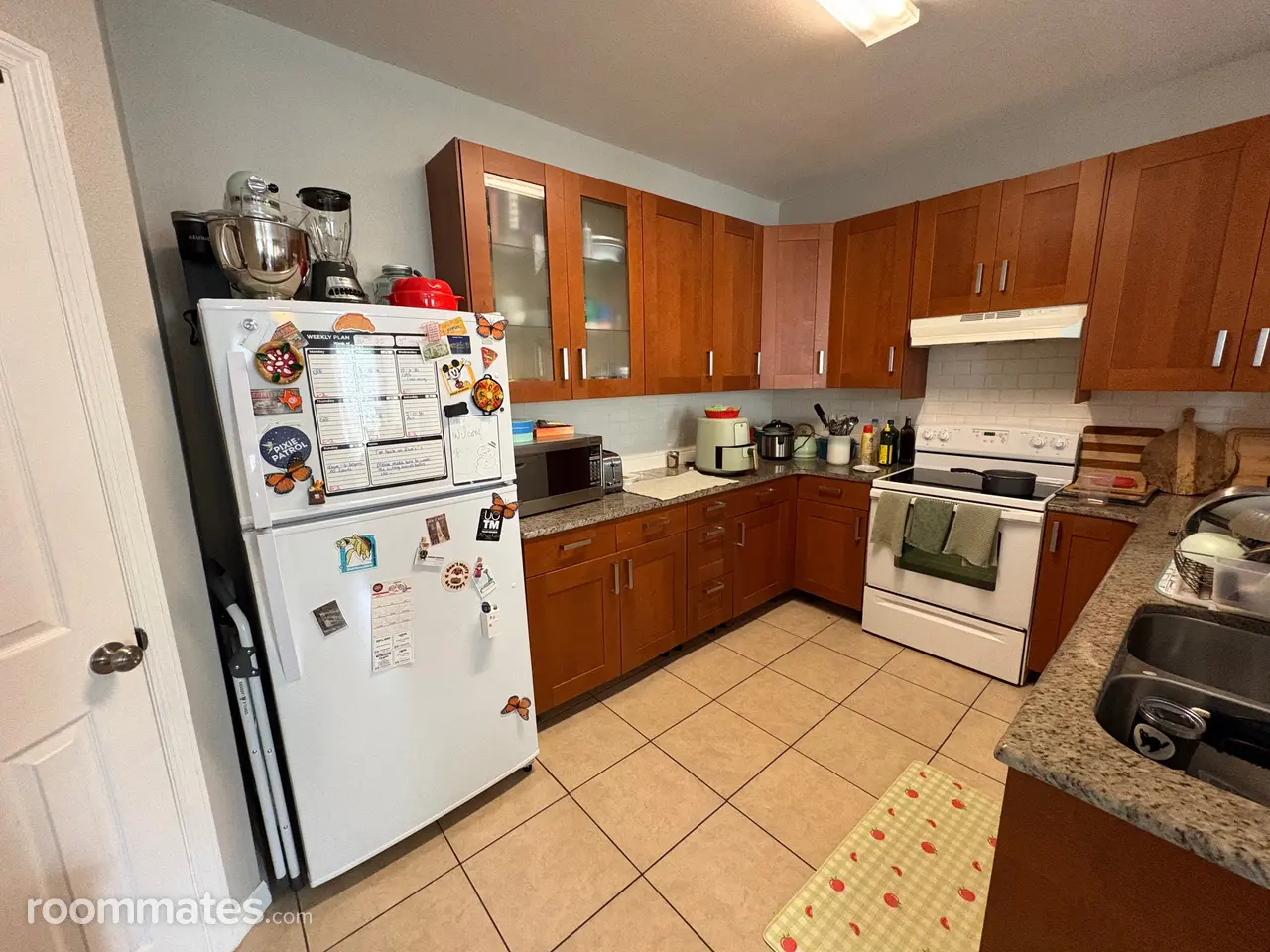 Profile photo 5 of 9