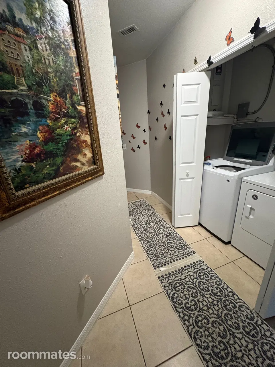 Profile photo 6 of 9