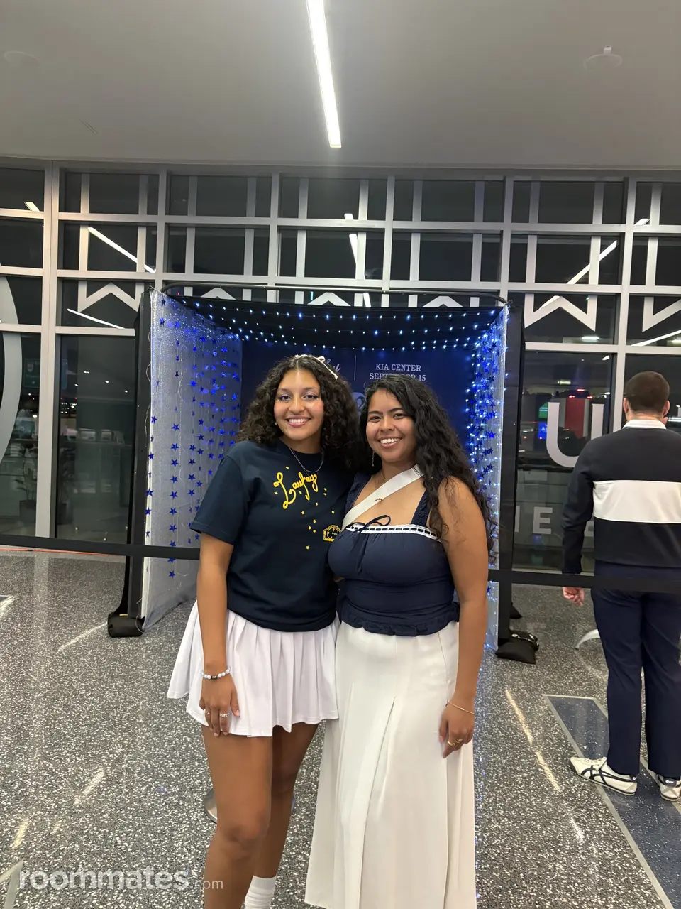 Profile photo 9 of 9