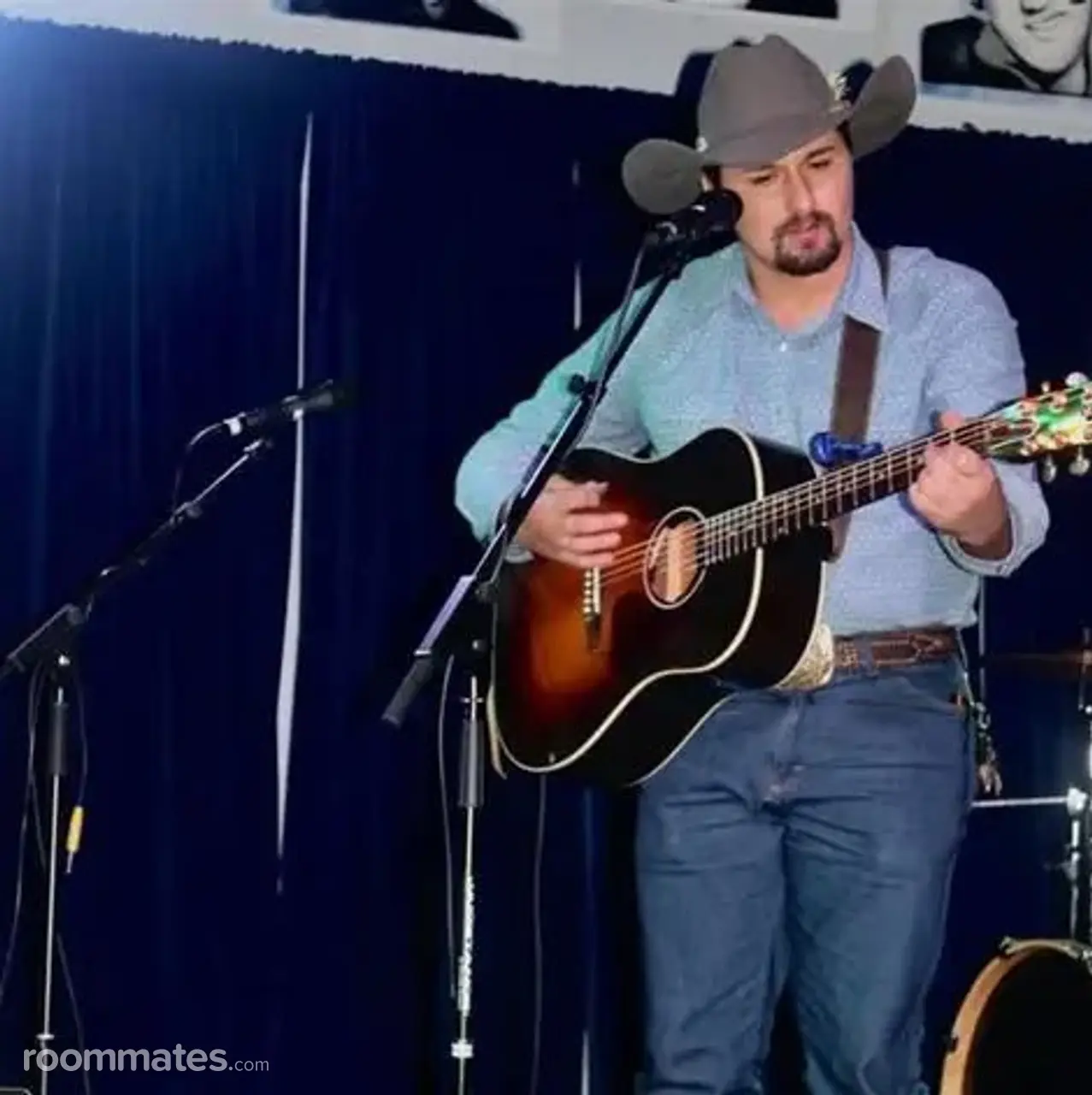 Profile photo 1 of 1