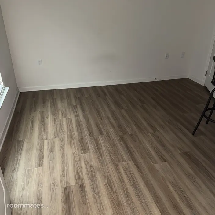 Room for rent in Spartanburg, SC $600, apartment