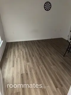 Room for rent in Spartanburg, SC $600, apartment