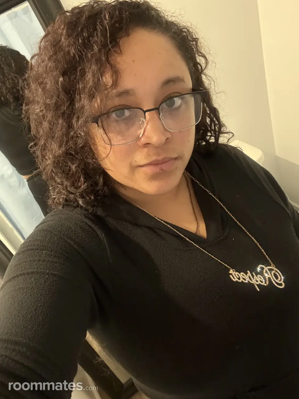 Profile photo 2 of 2