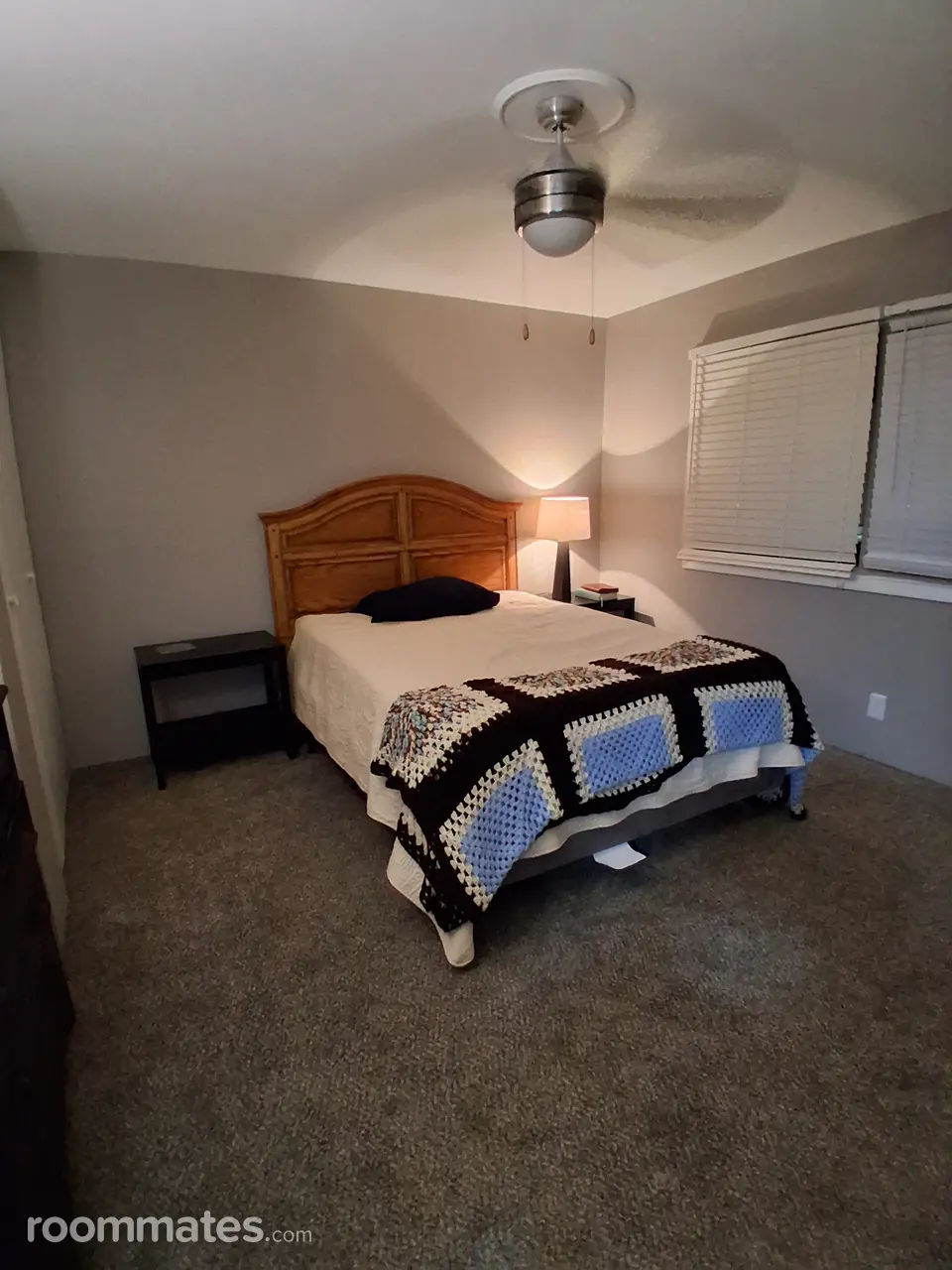 Profile photo 1 of 3