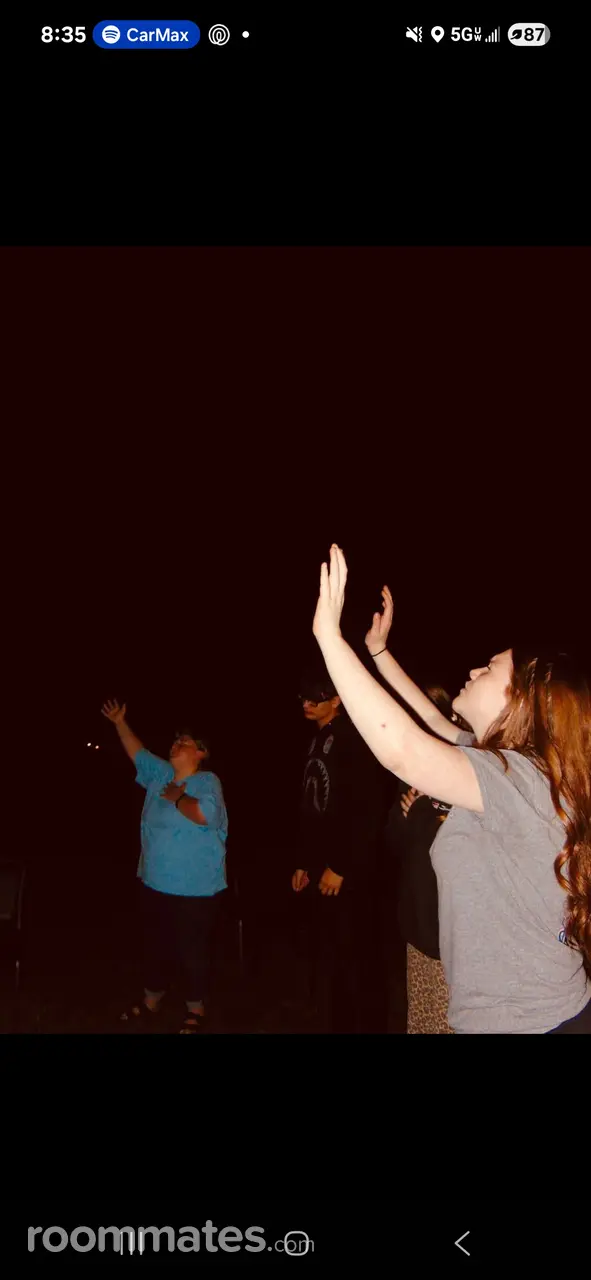 Profile photo 2 of 3