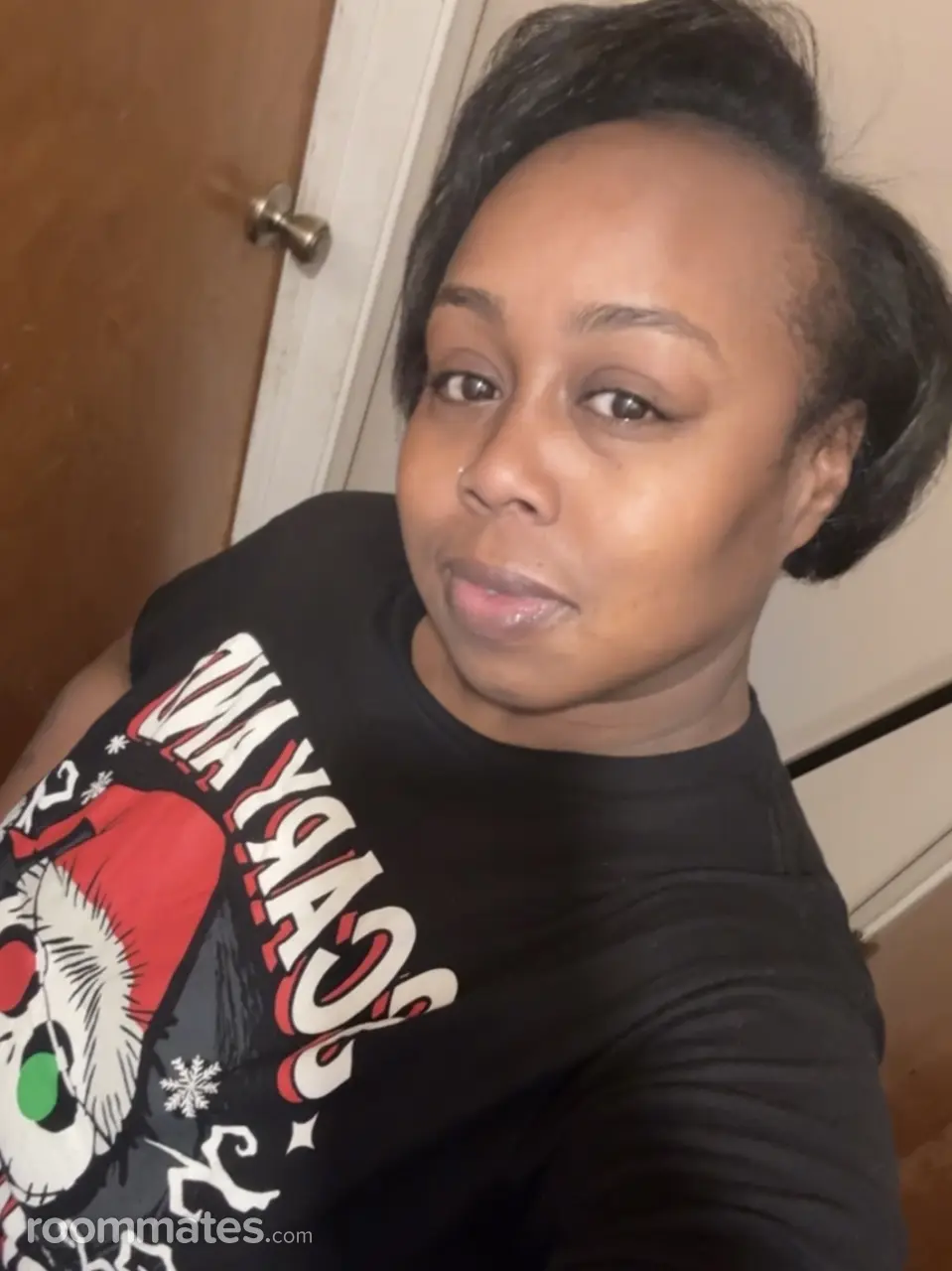 Profile photo 1 of 1