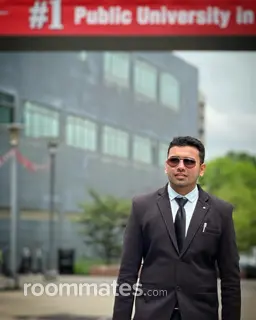 Roommate looking Elyria, OH, $500