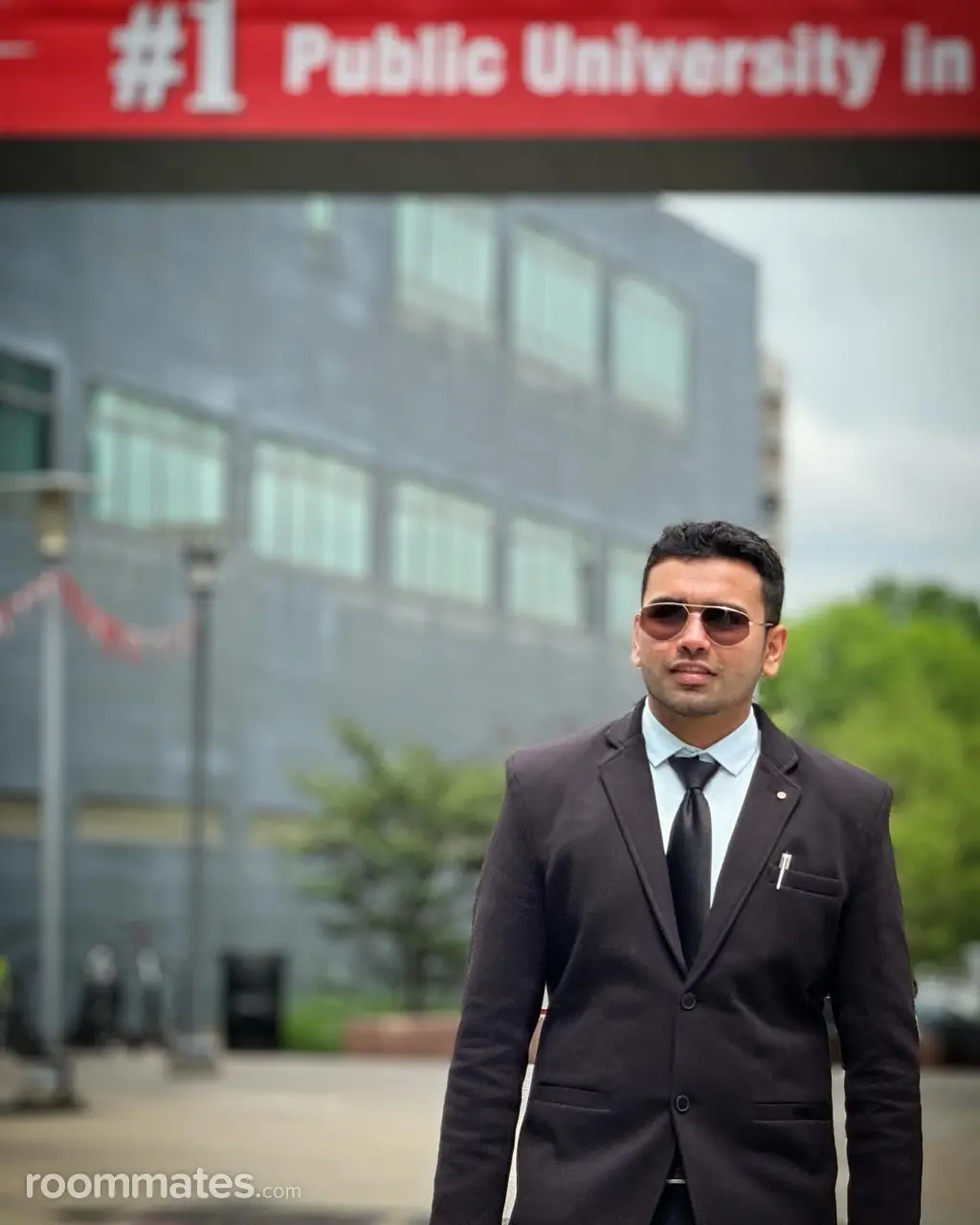 Profile photo 1 of 1