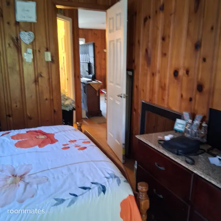 Room for rent in Ocean City, MD $1000, apartment