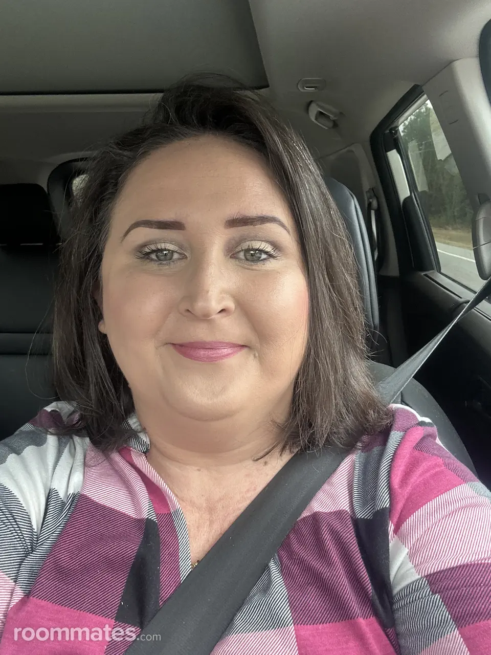 Profile photo 1 of 1