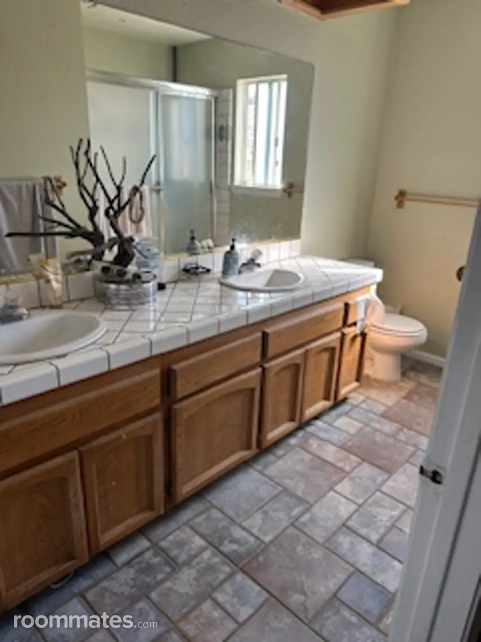 Profile photo 4 of 5